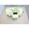 Weg W22 284TSC 286TSC 3PH 30HP 3535RPM 1-5/8IN 575V-AC AC MOTOR CT030502NPW22 - alternate 2